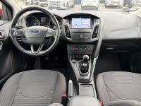 www.DobreUzywane.pl - FORD FOCUS, 1.5 ECOBOOST 182 KM, TITANIUM