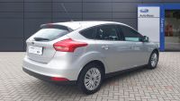 www.DobreUzywane.pl - FORD FOCUS 1.5 DIESEL 95 KM GODLD X