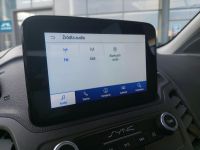 www.DobreUzywane.pl - FORD CONNECT 1.5 ECOBLUE 120KM L2, 5-OSOBOWY, ACTIVE
