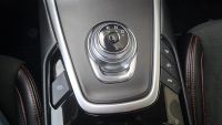 www.DobreUzywane.pl - FORD S-MAX 2.0 ECOBLUE 190KM ST-LINE AWD AUTOMAT