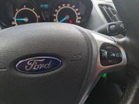 www.DobreUzywane.pl - FORD COURIER 1.5 TDCI 101KM LIMITED