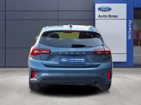 www.DobreUzywane.pl - FORD FOCUS 1.0 ECOBOOST 125 KM TITANIUM X HATCHBACK