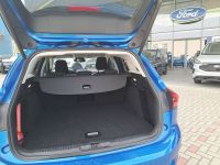 www.DobreUzywane.pl - FORD FOCUS 1,5 DIESEL 115 KM, TITANIUM X, AUTOMAT, DODATKOWE PAKIETY