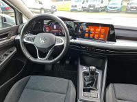 www.DobreUzywane.pl - VOLKSWAGEN GOLF 2.0 TDI LIFE 115KM