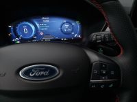 www.DobreUzywane.pl - FORD KUGA 2.5 FHEV 190 KM FWD ST-LINE X + PAKIETY