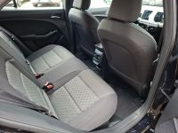 www.DobreUzywane.pl - MG 3 EXCITE 1.5 HYBRYDA 194KM AUTOMAT