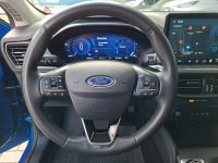 www.DobreUzywane.pl - FORD FOCUS 1.5 ECOBLUE 116KM TITANIUM X AUTOMAT