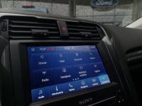 www.DobreUzywane.pl - FORD MONDEO 2,0 HYBRYDA 187 KM, TITANIUM, KRAJOWY, AUTOMAT