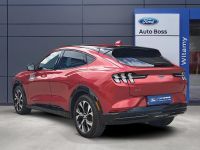 www.DobreUzywane.pl - FORD MACH-E AWD 269 KM 75kW