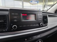 www.DobreUzywane.pl - KIA RIO 1.2 BENZYNA 84KM M NISKI PRZEBIEG !!!
