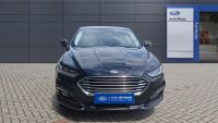 www.DobreUzywane.pl - FORD MONDEO 2.0 ECOBLUE 150KM TITANIUM, AUTOMAT, NISKI PRZEBIEG