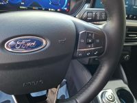 www.DobreUzywane.pl - FORD FOCUS 1.5 ECOBLUE 116KM TITANIUM X