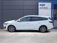 www.DobreUzywane.pl - FORD FOCUS 1.0 ECOBOOST 125 KM TITANIUM STYLE