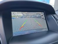 www.DobreUzywane.pl - FORD FOCUS RS 2.3 BENZYNA 350KM AWD MANUAL