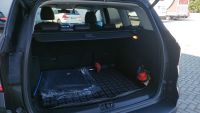 www.DobreUzywane.pl - FORD KUGA 2.0 TDCI TITANIUM + PAKIET X SALON PL