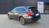 www.DobreUzywane.pl - SUBARU OUTBACK 2.0 DIESEL AUTOMAT AWD 150KM EXCLUSIVE