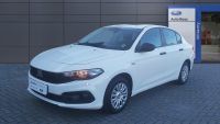 www.DobreUzywane.pl - FIAT TIPO 1,0 100  KM BENZYNA, EASY ,SALON PL, FV 23%