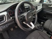 www.DobreUzywane.pl - KIA RIO 1.2 BENZYNA 84KM M NISKI PRZEBIEG !!!