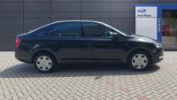 www.DobreUzywane.pl - SKODA RAPID 1,2 TSI 105 KM ACTIVE MAX