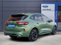 www.DobreUzywane.pl - FORD KUGA, 2.5 HYBRYDA 180 KM, ST-LINE X