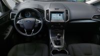 www.DobreUzywane.pl - FORD S-MAX 1.5 ECOBOOST 160 KM GOLD X