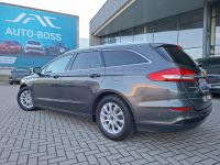 www.DobreUzywane.pl - FORD MONDEO 1.5 ECOBOOST 165 KM TITANIUM