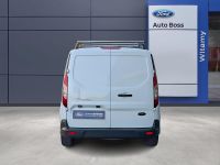 www.DobreUzywane.pl - FORD TRANSIT CONNECT 1.5 ECOBLUE 120 KM TREND L2