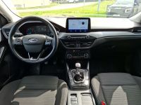 www.DobreUzywane.pl - FORD FOCUS 1.0 ECOBOOST 125 KM TITANIUM