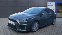 www.DobreUzywane.pl - FORD FOCUS RS 2.3 ECOBOOST 350KM AWD + PAKIETY