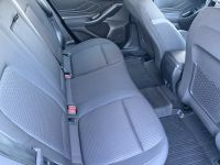 www.DobreUzywane.pl - FORD FOCUS, 1.0 ECOBOOST 125 KM, CONNECTED