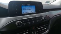www.DobreUzywane.pl - FORD FOCUS 1.0 ECOBOOST 125 KM TREND