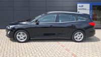 www.DobreUzywane.pl - FORD FOCUS 1.5 ECOBLUE 120 KM TREND EDITION