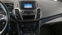 www.DobreUzywane.pl - FORD CONNECT 1.5 ECOBLUE 120KM L2 TREND