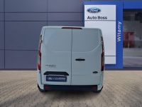 www.DobreUzywane.pl - FORD CUSTOM 2,0 DIESEL 130 KM L1 TREND