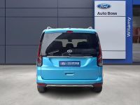 www.DobreUzywane.pl - FORD GRAND TOURNEO CONNECT ACTIVE 2,0 ECOBLUE 122KM