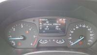 www.DobreUzywane.pl - FORD FOCUS 1.5 ECOBLUE 120 KM TREND EDITION