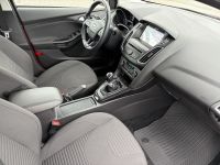 www.DobreUzywane.pl - FORD FOCUS, 1.5 ECOBOOST 182 KM, TITANIUM