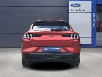 www.DobreUzywane.pl - FORD MACH-E AWD 269 KM 75kW