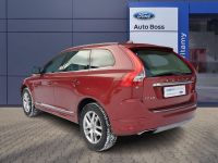 www.DobreUzywane.pl - VOLVO XC60 2.0T 245 KM, AWD, AUTOMAT, SUMMUM