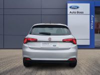 www.DobreUzywane.pl - FIAT TIPO 1.4 BENZYNA 95KM CLASSIC