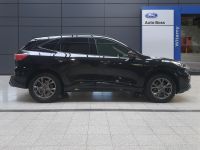 www.DobreUzywane.pl - FORD KUGA, 2.0 ECOBLUE 190 KM, ST- LINE