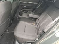 www.DobreUzywane.pl - HYUNDAI TUCSON 1,6-T GDI 150 KM, SMART, SALON POLSKA