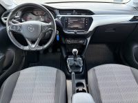 www.DobreUzywane.pl - OPEL CORSA, 1.2 BENZYNA 75 KM, ELEGANCE