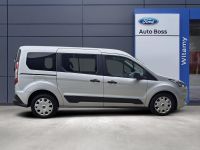 www.DobreUzywane.pl - FORD CONNECT 1.5 ECOBLUE 120KM L2 TREND
