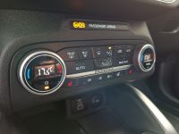 www.DobreUzywane.pl - FORD FOCUS 1.0 ECOBOOST 125 KM TITANIUM