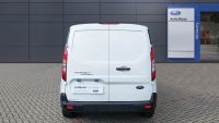 www.DobreUzywane.pl - FORD CONNECT 1.5 ECOBLUE 120KM L2 TREND