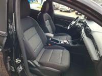 www.DobreUzywane.pl - MG 3 EXCITE 1.5 HYBRYDA 194KM AUTOMAT