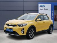 www.DobreUzywane.pl - KIA STONIC, 1.0 BENZYNA 100 KM, L (sprzedany)