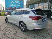 www.DobreUzywane.pl - FORD FOCUS 1.5 ECOBLUE 116KM TITANIUM X