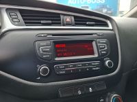 www.DobreUzywane.pl - KIA CEED 1.4 BENZYNA 100KM S KOMBI